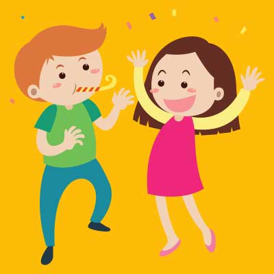 AFTER SCHOOL (What do you do?) AFTER SCHOOL (What do you do?)